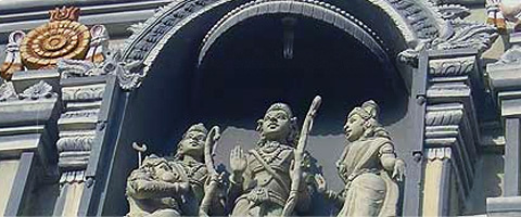 ramayana_tour_package_sri_lanka