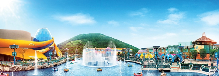 ocean-park