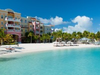 A Quick Look At The Best All Inclusive Hotels In Turks & Caicos