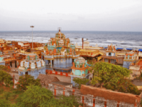 7 Must-Visit Temples in Chennai