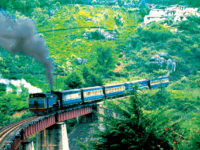 Top 10 Places to visit in Coonoor