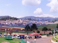 Top 10 Places to Visit in Ooty – Queen of Hill Stations