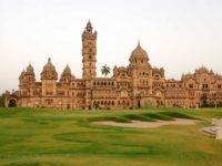 Top 6 Places to Visit in Vadodara