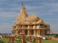 Famous Tourist Places in Jamnagar, Gujarat