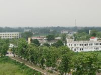 Top 5 places to visit in Katihar